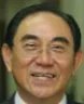 Fong Chok Gin