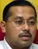 Mohd Kamil bin Abd Aziz