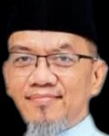 Ismail Idris