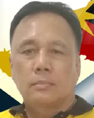 Leo Bunsu