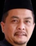 Mohammed Hafiz Baharudin