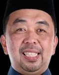 Ridzuan bin Ahmad
