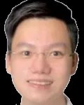 Chen Ket Chuin