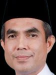 Mohd Almidi bin Jaafar