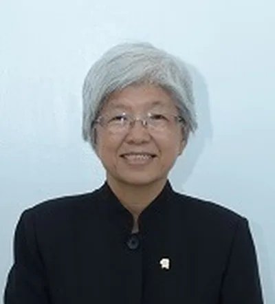 Chong Eng