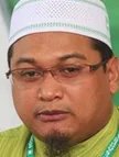 Nasrudin bin Hassan