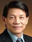 Teng Hock Nan