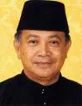Mohd Shariff bin Omar