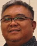 Fauzi Ibrahim