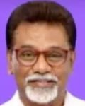 Xavier Jayakumar a/l Arulanandam