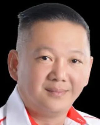 Teh Seng Chuan