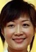 Wong May May