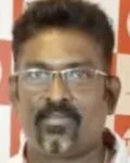 Poobalan Ponnusamy