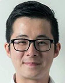 Leslie Ting Xiang Zhi