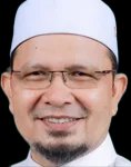 Abdul Fattah bin Haji Mahmood