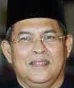 Ahmad bin Bujang