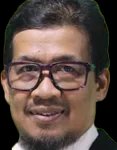 Mohd Zubir Embong