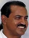 Datuk S Ganesan