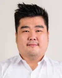 Sia Yu Hock