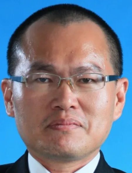 Er Teck Hwa