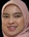 Dg Nor Syafiqah Abdul Hamid