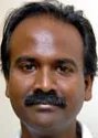 Sivakumar a/l Varatharaju Naidu