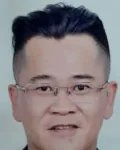 Chew Shung Seng