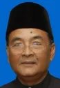 Ismail bin Othman