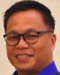 Apiang Sausun