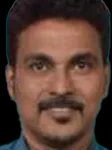 Ragu Subramaniam