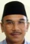 Mohd Nasir B. Ibrahim @ Ibrahim Fikri