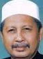Abdul Fatah bin Haron