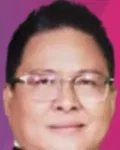Hibin Masalin