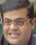 Deepak Jaikishan Jaikishan Rewachand
