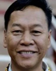 Jius Awang