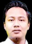 Fahmi bin Zainol
