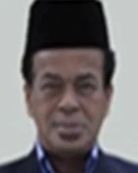 Ali bin Shikh Ahmad