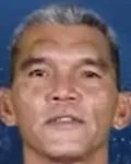 Abdul Wahab Abdul Ghani