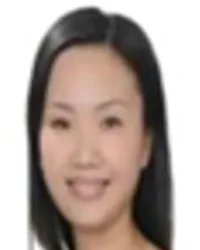 Wong Yin Ting