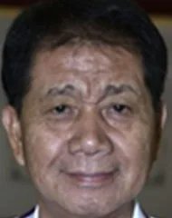 Gaibin bin Ransoi
