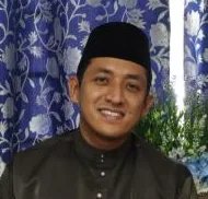 Azhar Ameir