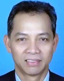Penguang anak Manggil