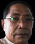 Suhurani Sammani