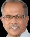 Mohan a/l Apparoo