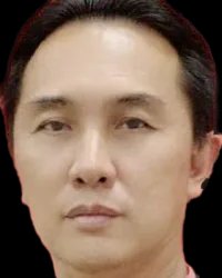 Lee Seng Yap