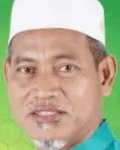 Rahim bin Ismail