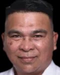 Zainal Romio