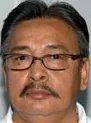 Mohd Osman bin Mohd Jailu