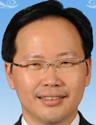 Teo Chee Kang