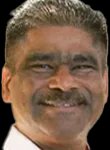 Sundarajoo a/l Somu